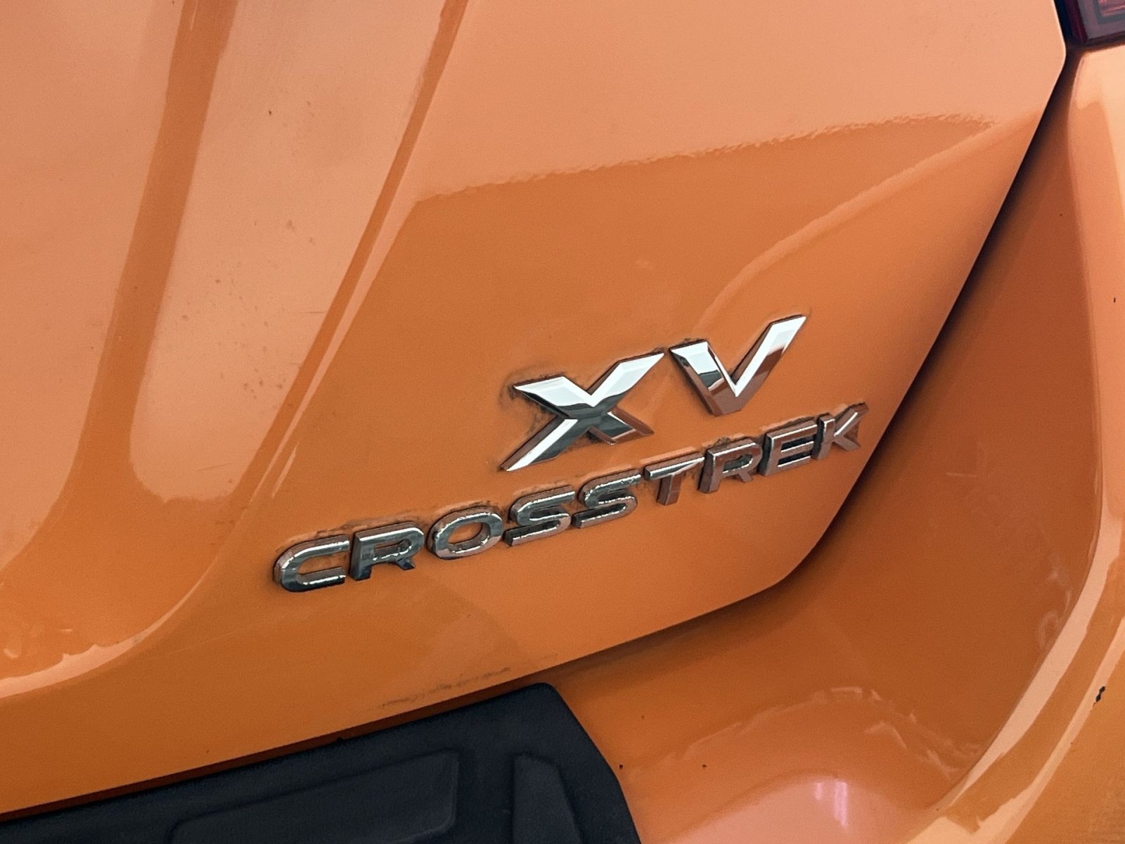 Used 2015 Subaru Crosstrek 2.0i Limited w/ Popular Package #2 AWD/4WD image 27