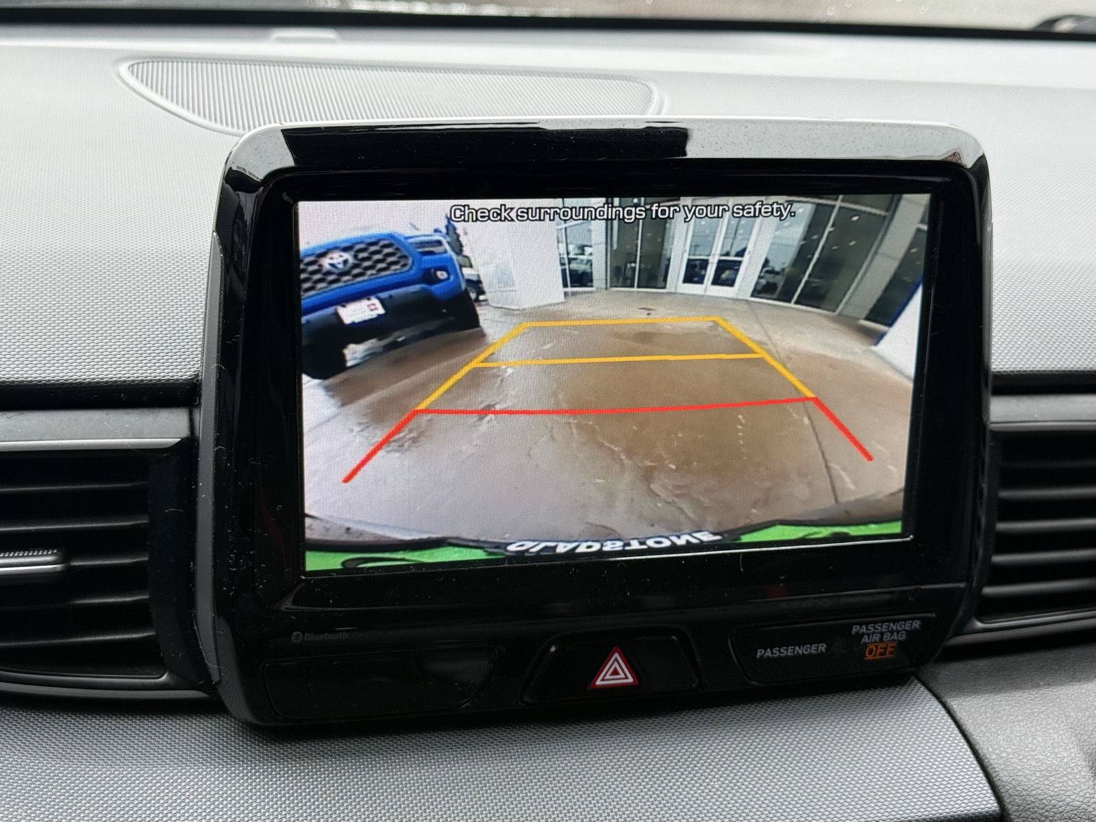 Used 2020 Hyundai Veloster Turbo FWD image 29