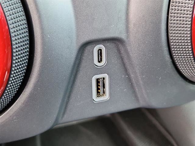 Used 2025 Chevrolet Blazer RS image 22