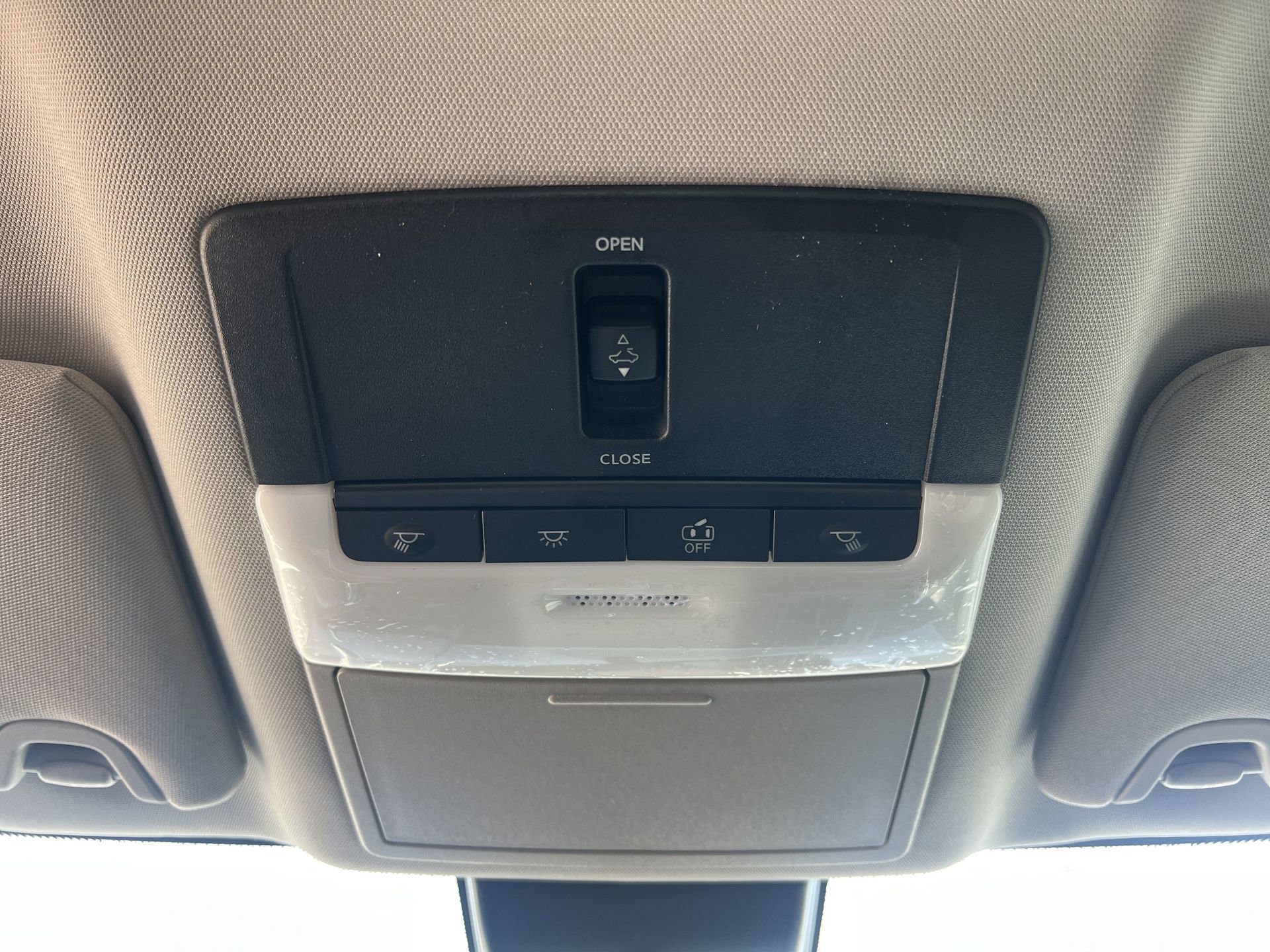 New 2026 Nissan Altima 2.5 SV image 9