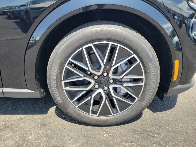New 2026 Ford Mustang Mach-E Premium w/ Technology Package RWD image 6