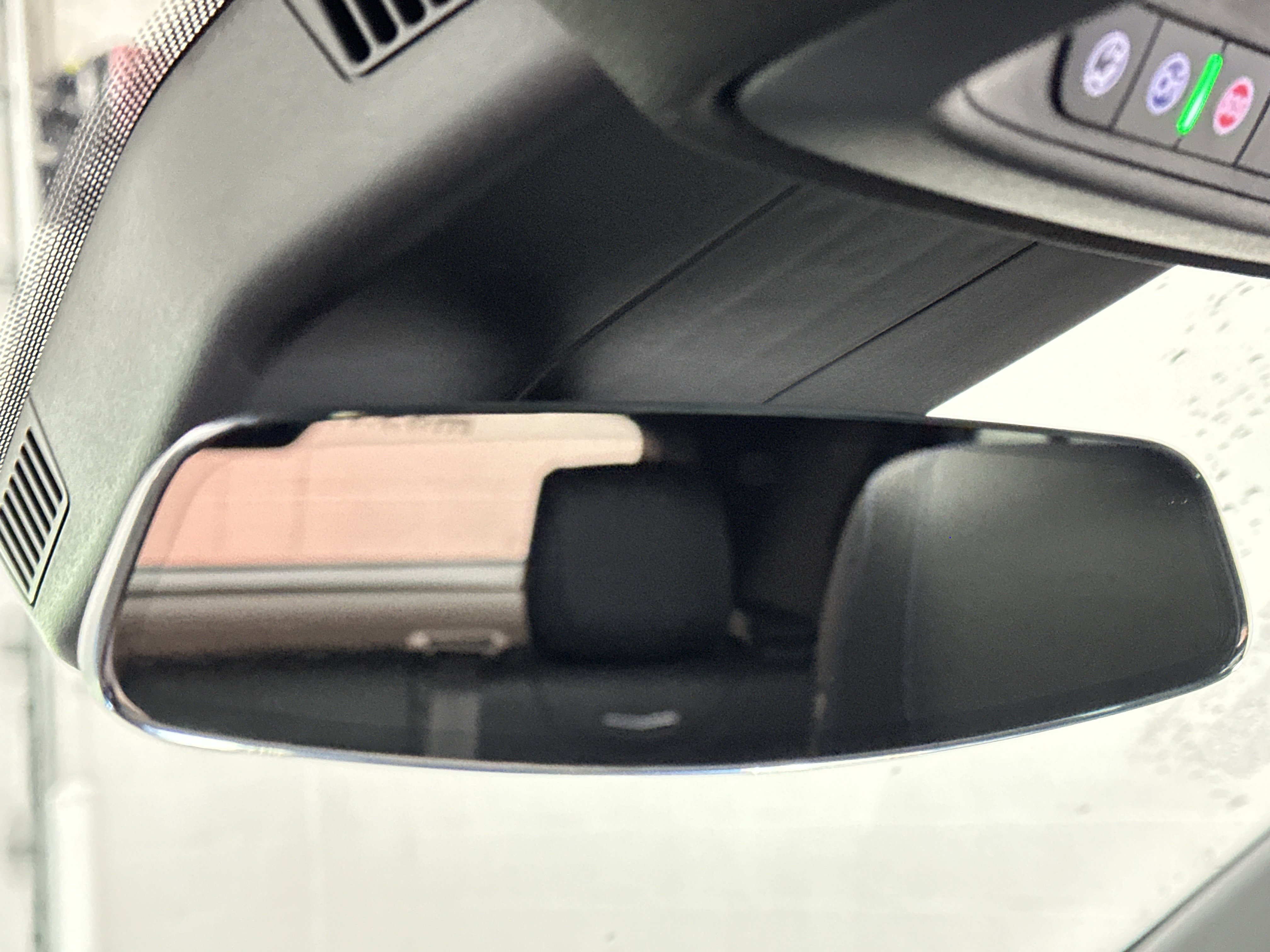 Used 2024 Cadillac XT4 Sport image 38