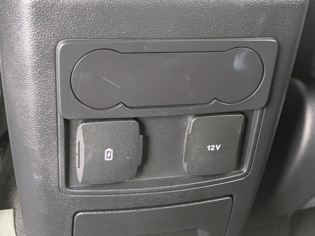 Used 2023 Ford Explorer XLT RWD image 20