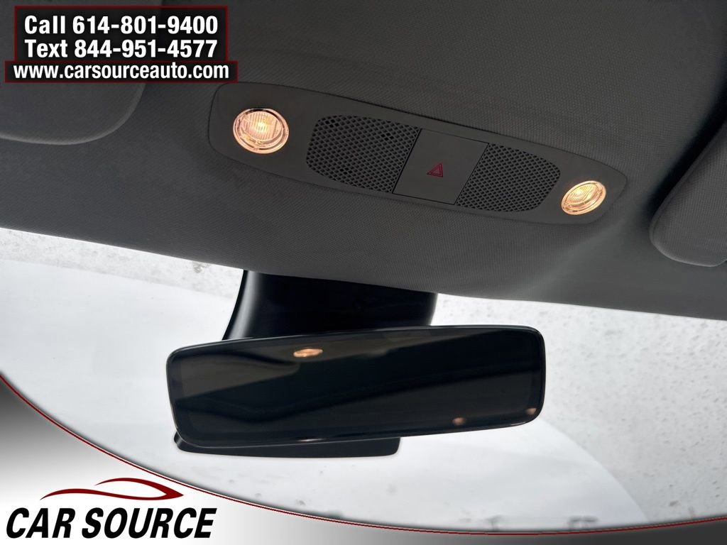 Used 2019 Tesla Model 3 Long Range image 18