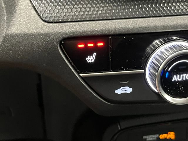 New 2026 Honda CR-V EX image 26