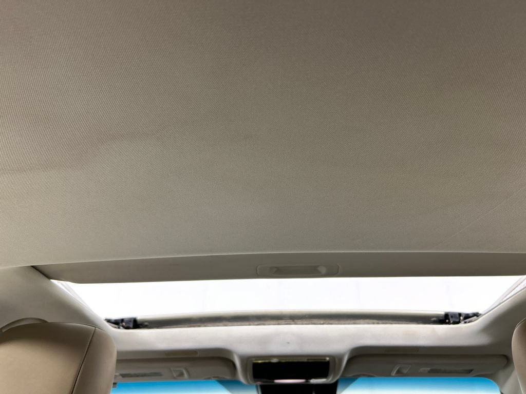 Used 2020 Lexus ES 350 w/ Premium Package FWD image 19