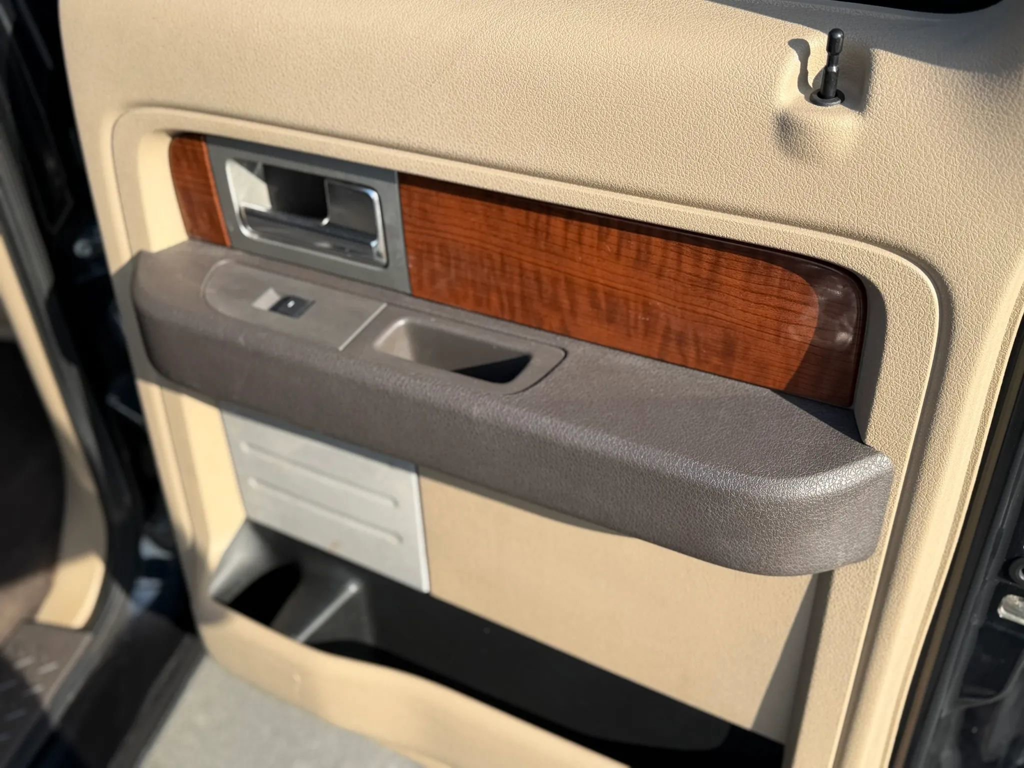 Used 2010 Ford F150 XL AWD/4WD image 30