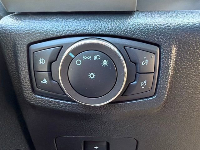 Used 2021 Ford F350 Lariat w/ Lariat Value Package AWD/4WD image 24