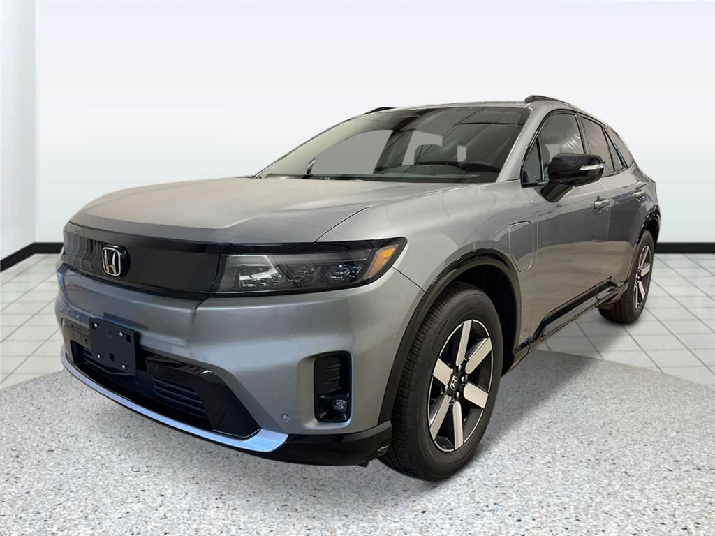 New 2026 Honda Prologue Touring image 7