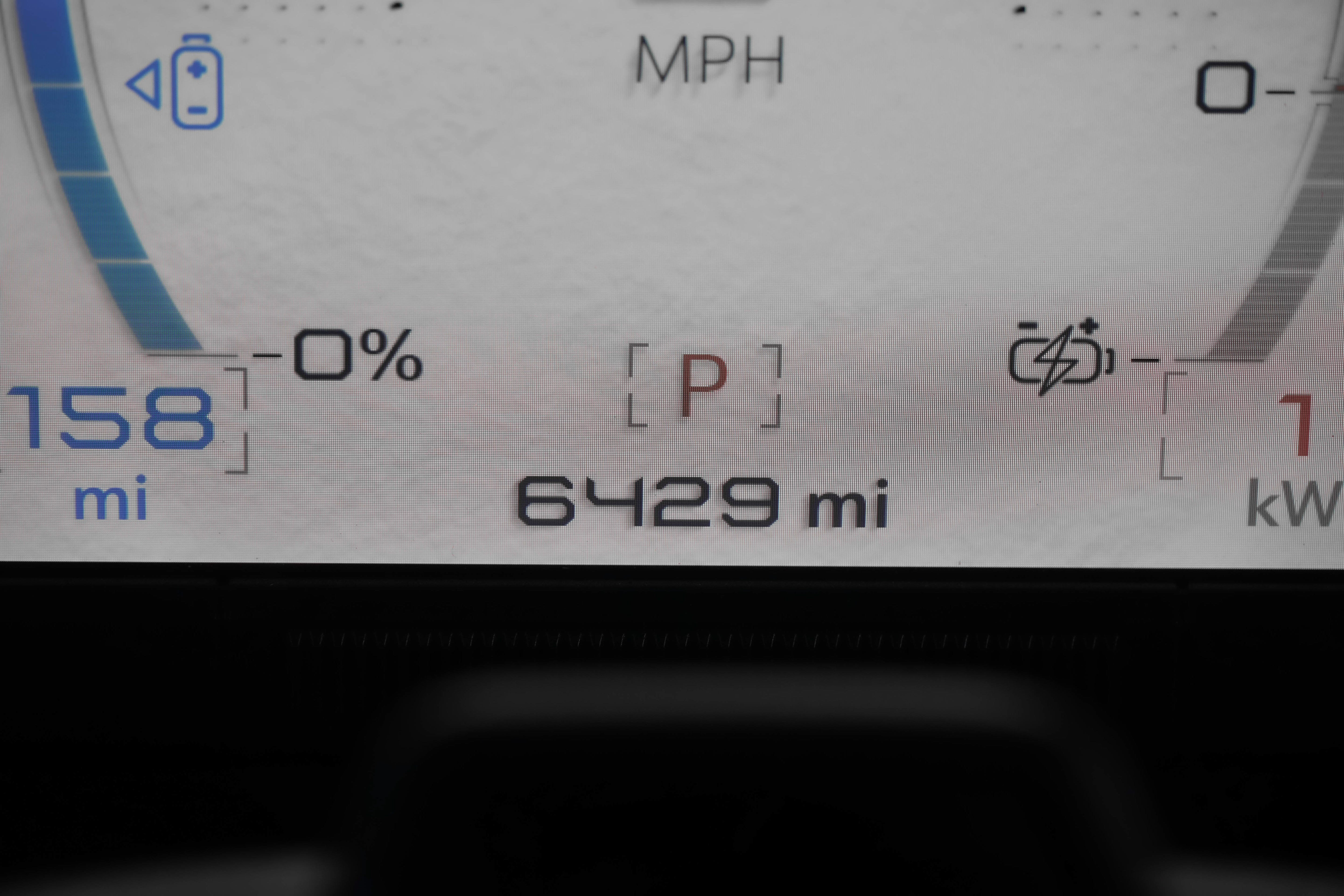 Used 2024 GMC Hummer EV 3X AWD/4WD image 22