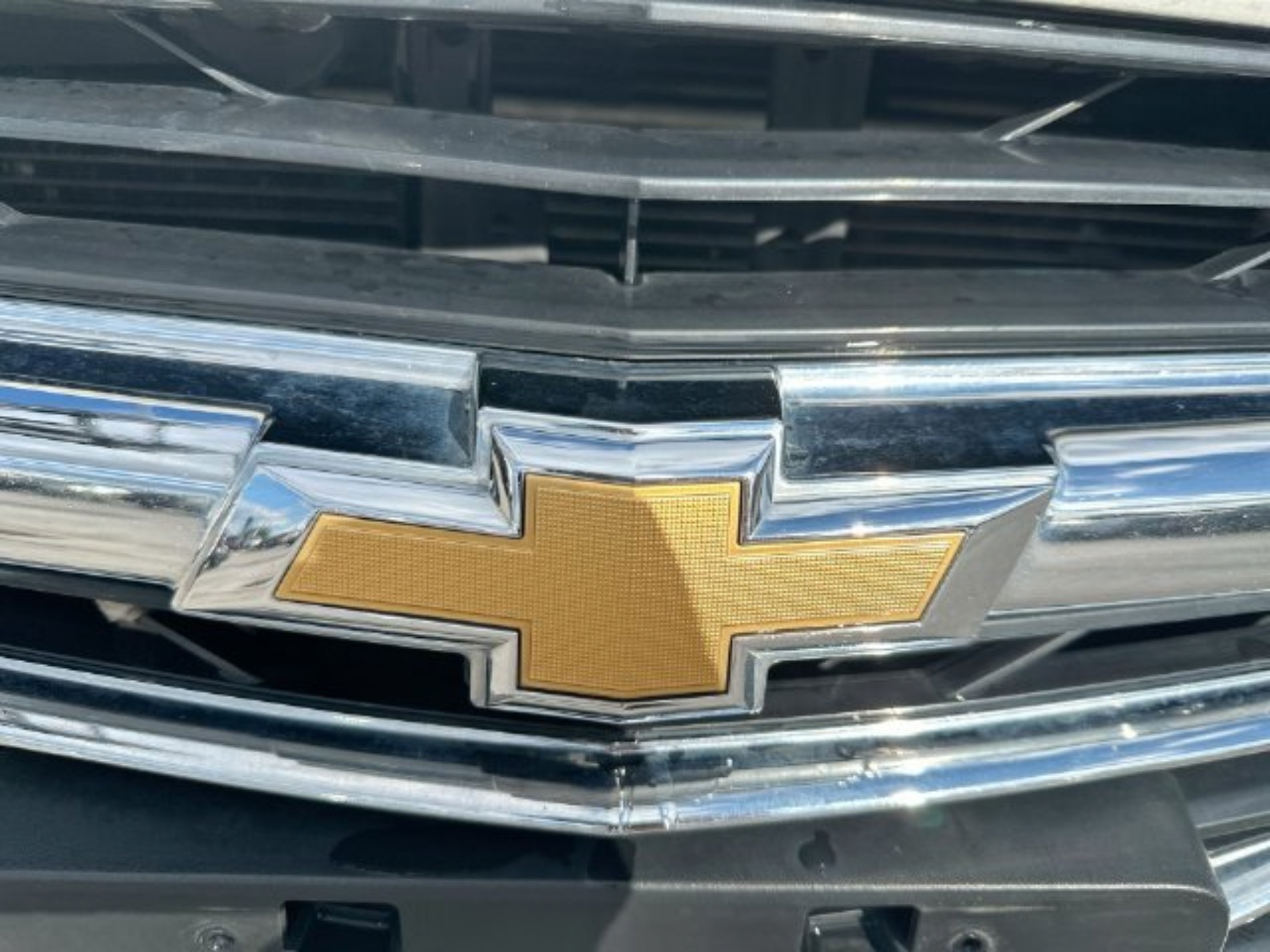 Used 2023 Chevrolet Malibu LT FWD image 26