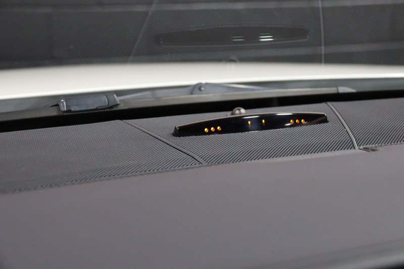 Used 2015 Mercedes-Benz E 63 AMG S-Model image 73