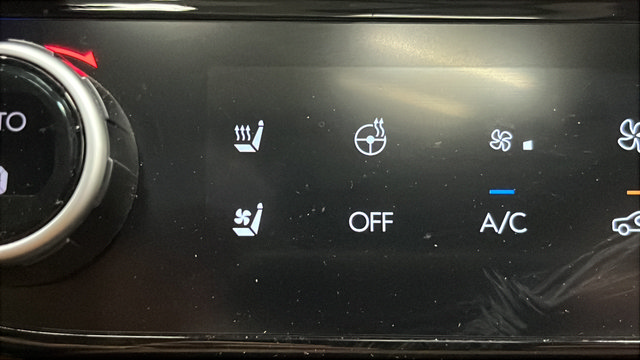 Used 2026 Hyundai Palisade Calligraphy AWD/4WD image 33