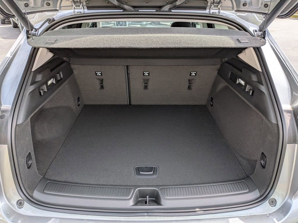 New 2026 Buick Envision Sport Touring image 13