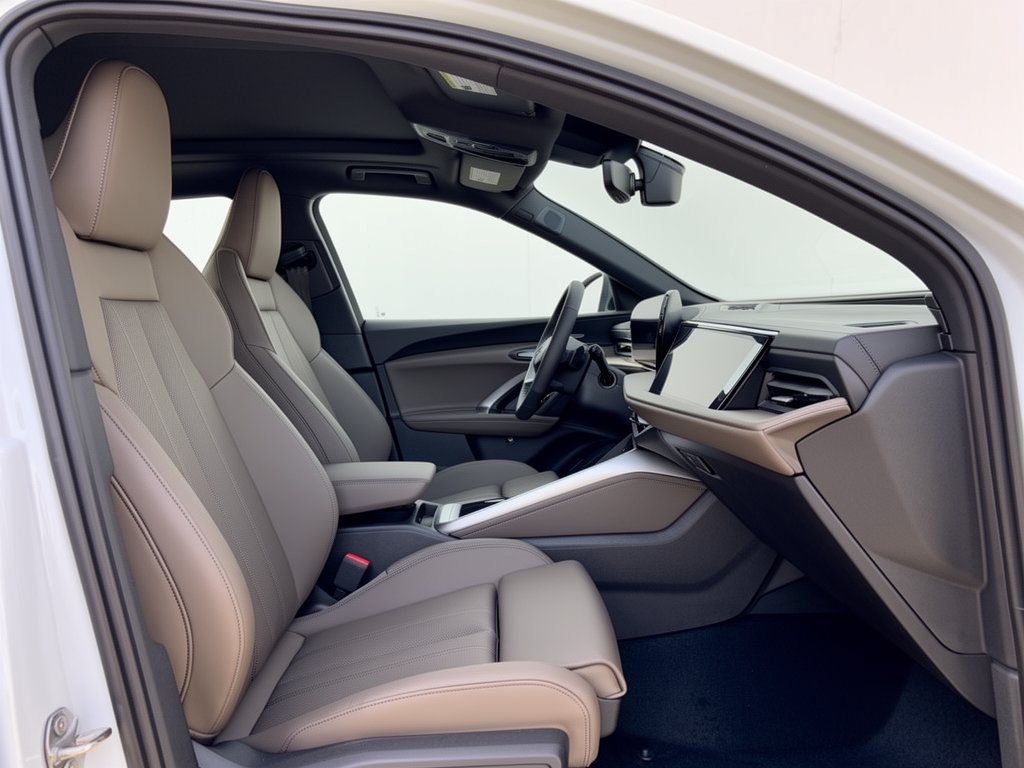 New 2026 Audi Q5 Premium Plus AWD/4WD image 30