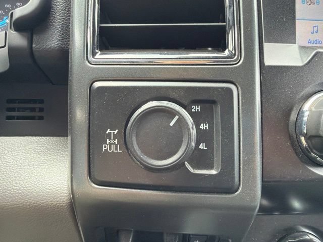 Used 2022 Ford F250 XLT w/ XLT Premium Package AWD/4WD image 33