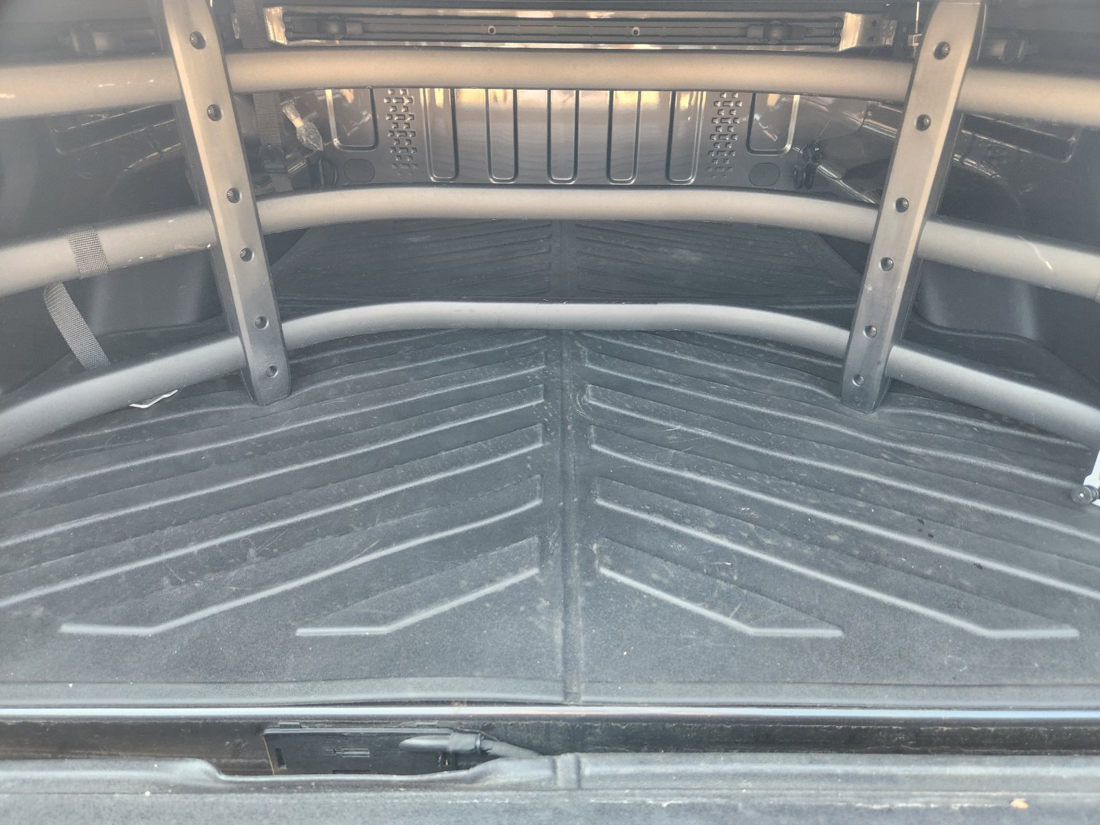 Used 2025 Jeep Gladiator Sport AWD/4WD image 41