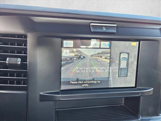 New 2026 Ford F250 XL w/ STX Appearance Package image 18