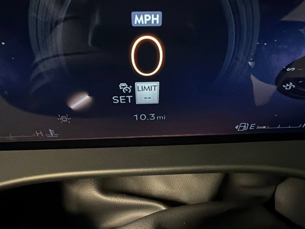 New 2026 Lincoln Aviator AWD image 22