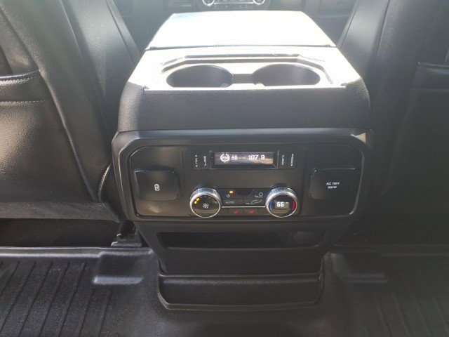 Used 2019 Ford Expedition Max Limited w/ Equipment Group 303A AWD/4WD image 17