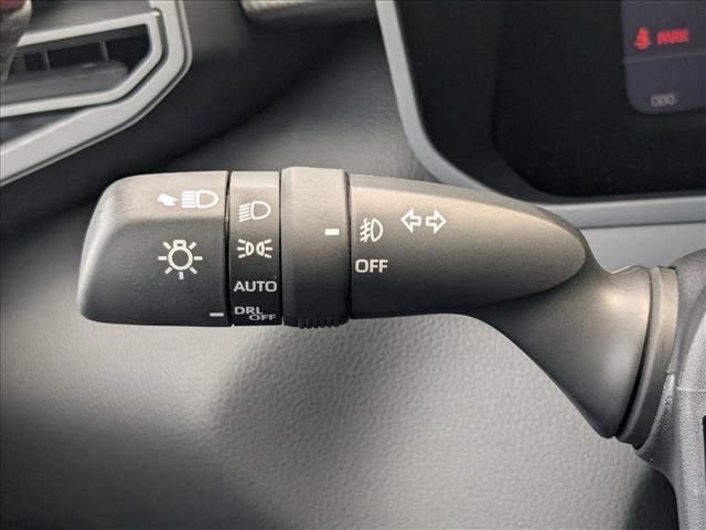 New 2026 Toyota Tundra TRD Pro image 16