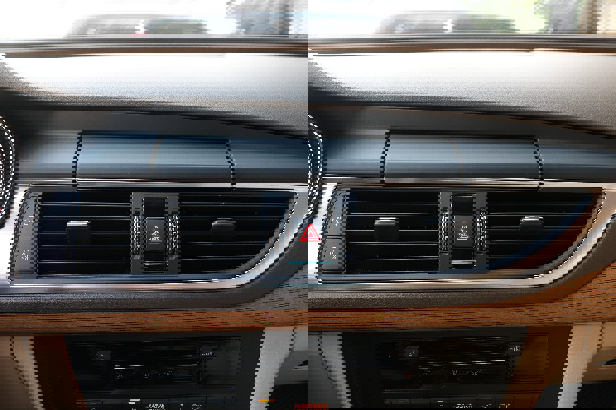 Used 2017 Audi A7 3.0T Premium Plus image 42