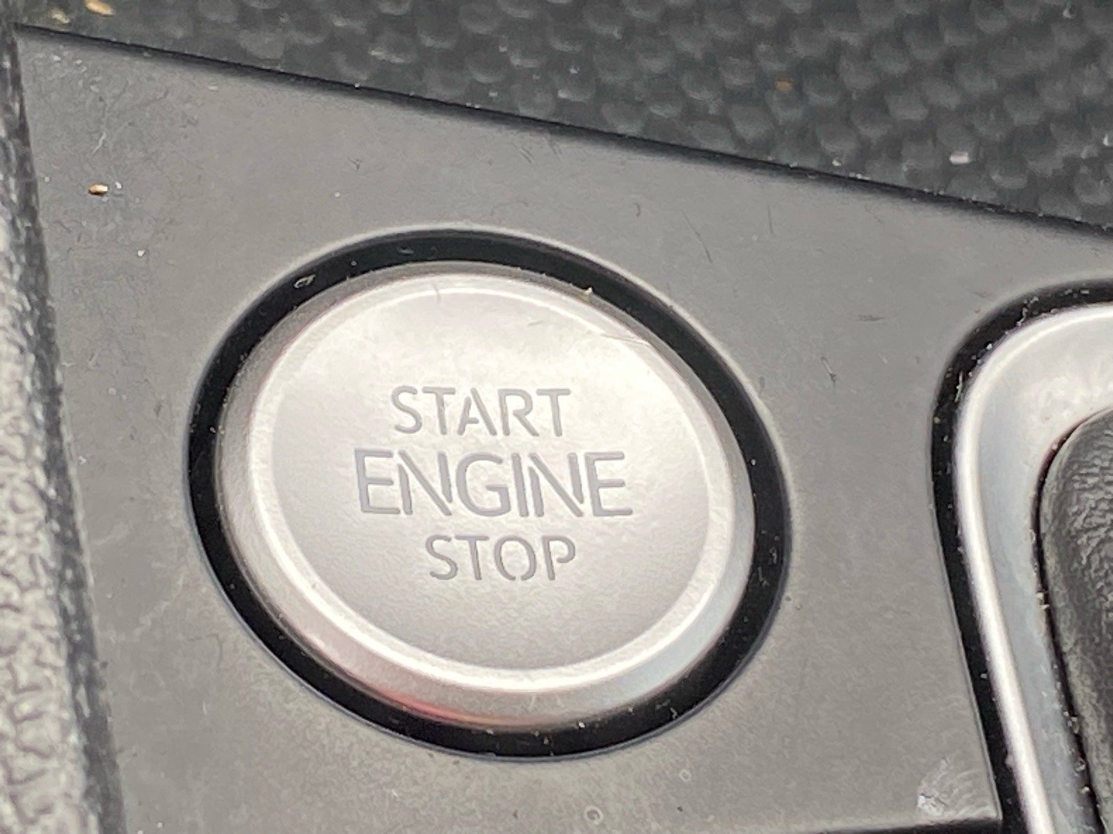 Certified 2024 Volkswagen Jetta GLI Autobahn FWD image 15