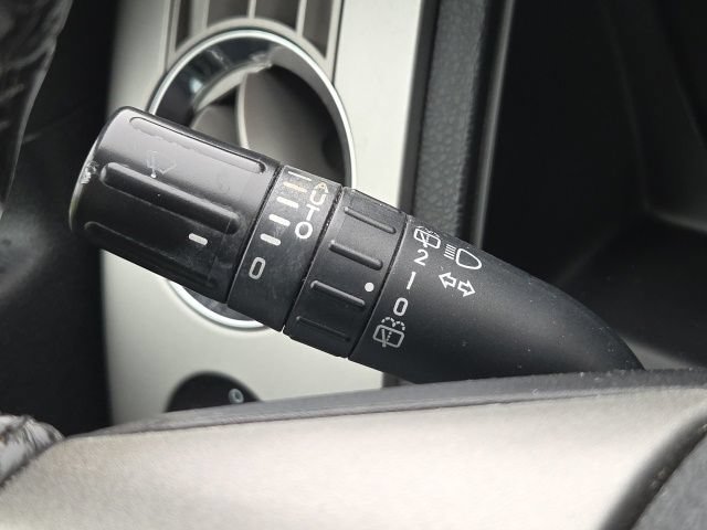 Used 2016 Ford Expedition EL Limited RWD image 41