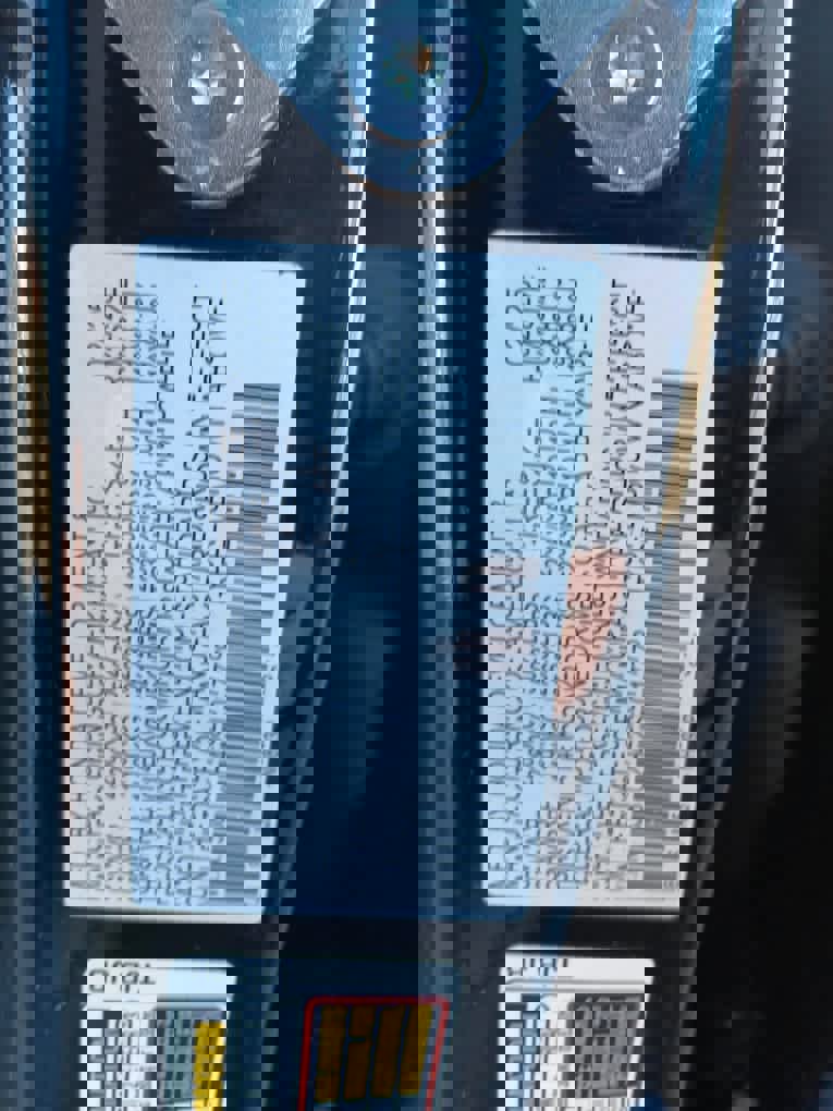 Used 2025 Acura RDX SH-AWD image 33