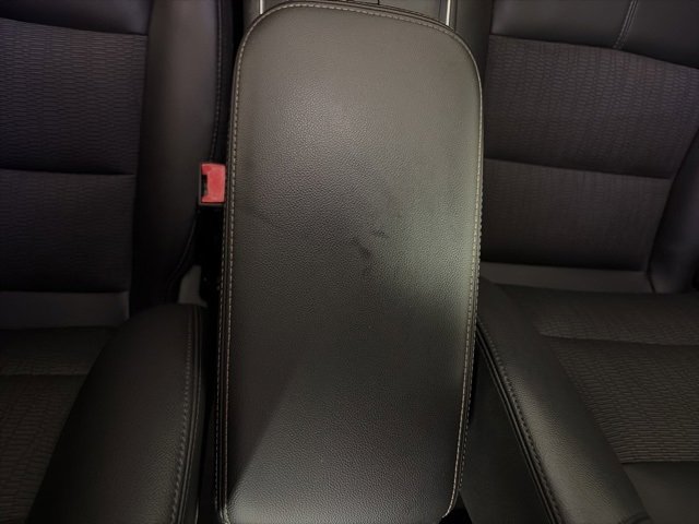 Used 2018 Chevrolet Impala LT image 44