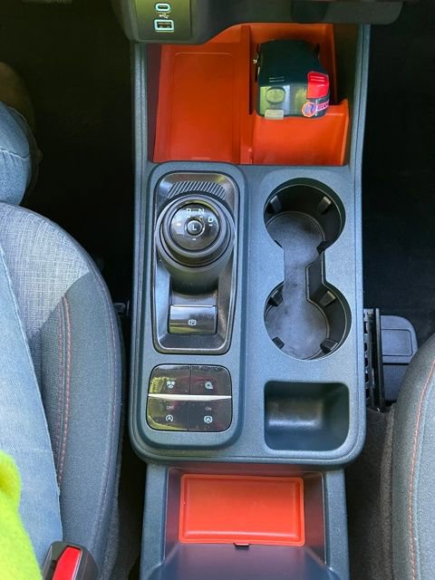 Used 2023 Ford Maverick XLT w/ Equipment Group 300A Standard image 15