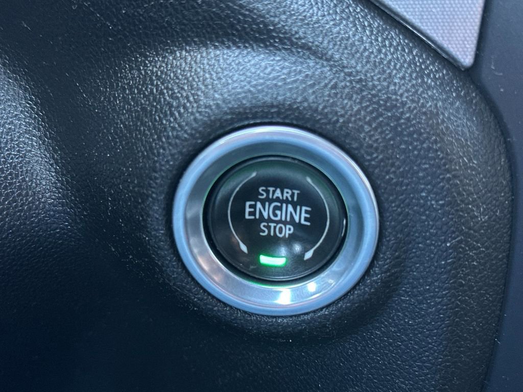 Used 2021 GMC Sierra 2500 SLE w/ SLE Convenience Package AWD/4WD image 20