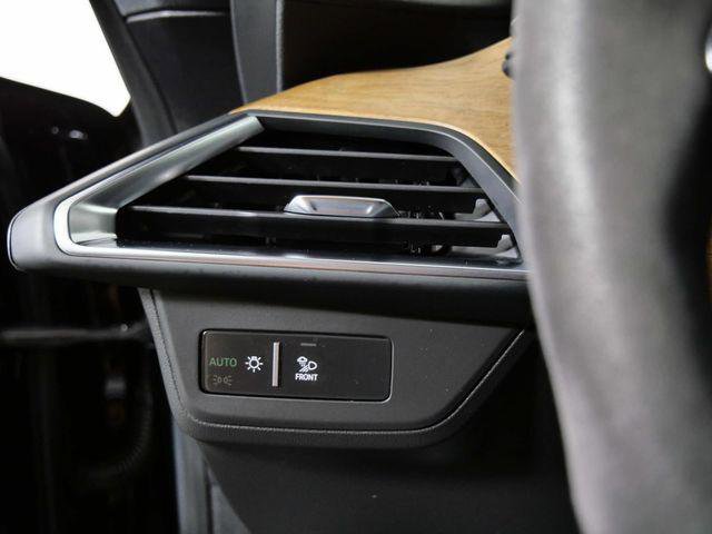 Used 2022 Audi e-tron GT Premium Plus image 24