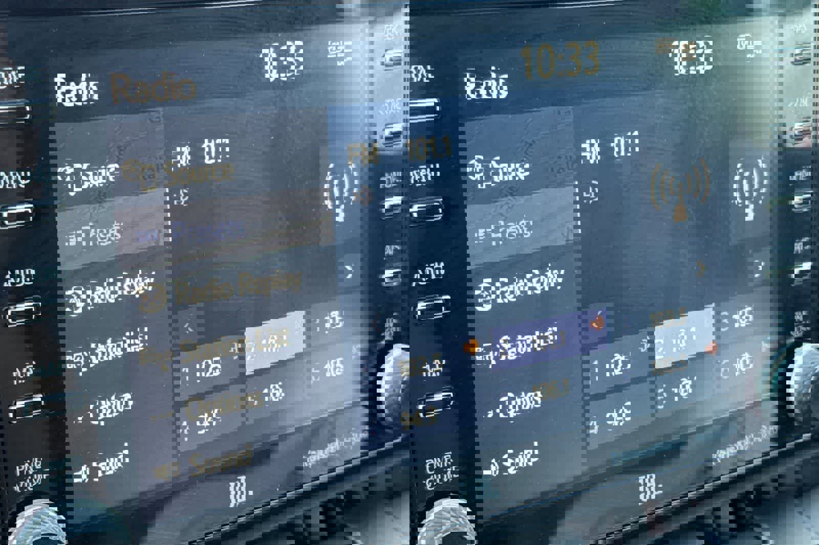 Used 2020 Toyota RAV4 XSE image 20