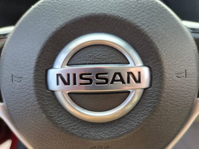 Used 2022 Nissan Altima 2.5 SL image 31