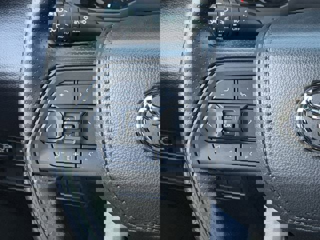 New 2026 Toyota Tundra SR5 image 14