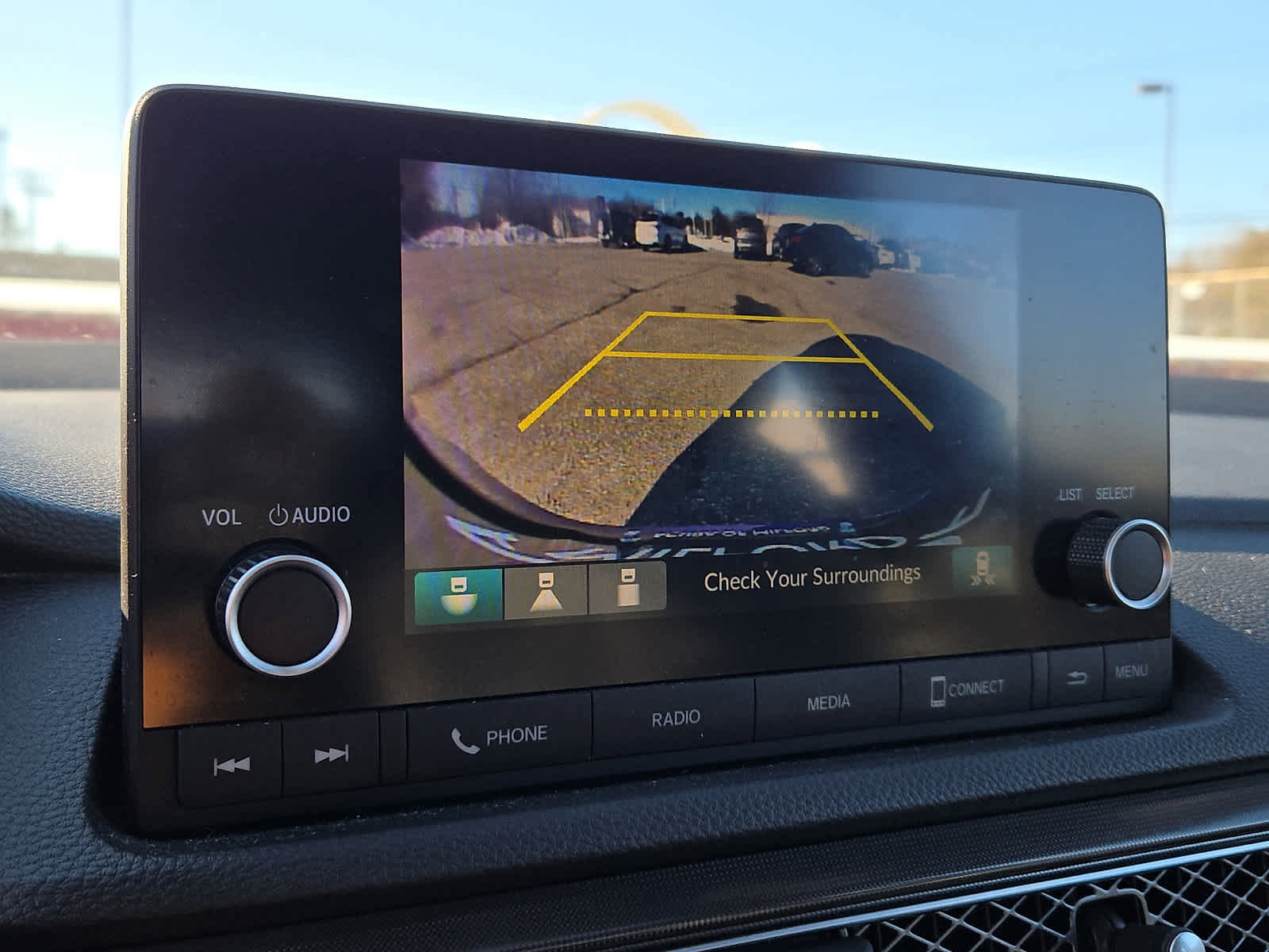 Certified 2023 Acura Integra A-Spec image 20