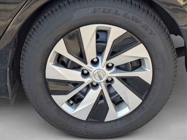 Used 2019 Nissan Altima 2.5 S image 7