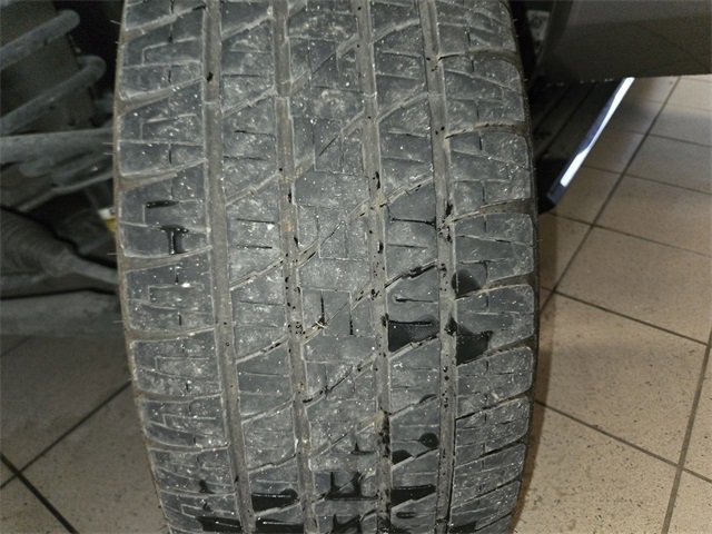 Used 2019 Cadillac Escalade Platinum image 27