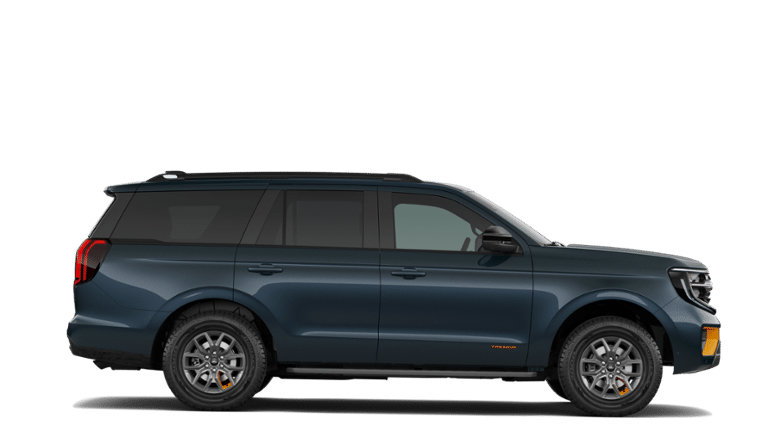 New 2026 Ford Expedition Tremor AWD/4WD image 37