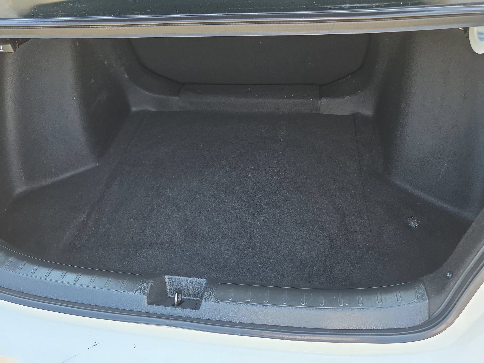 Used 2022 Honda Civic Sport image 16
