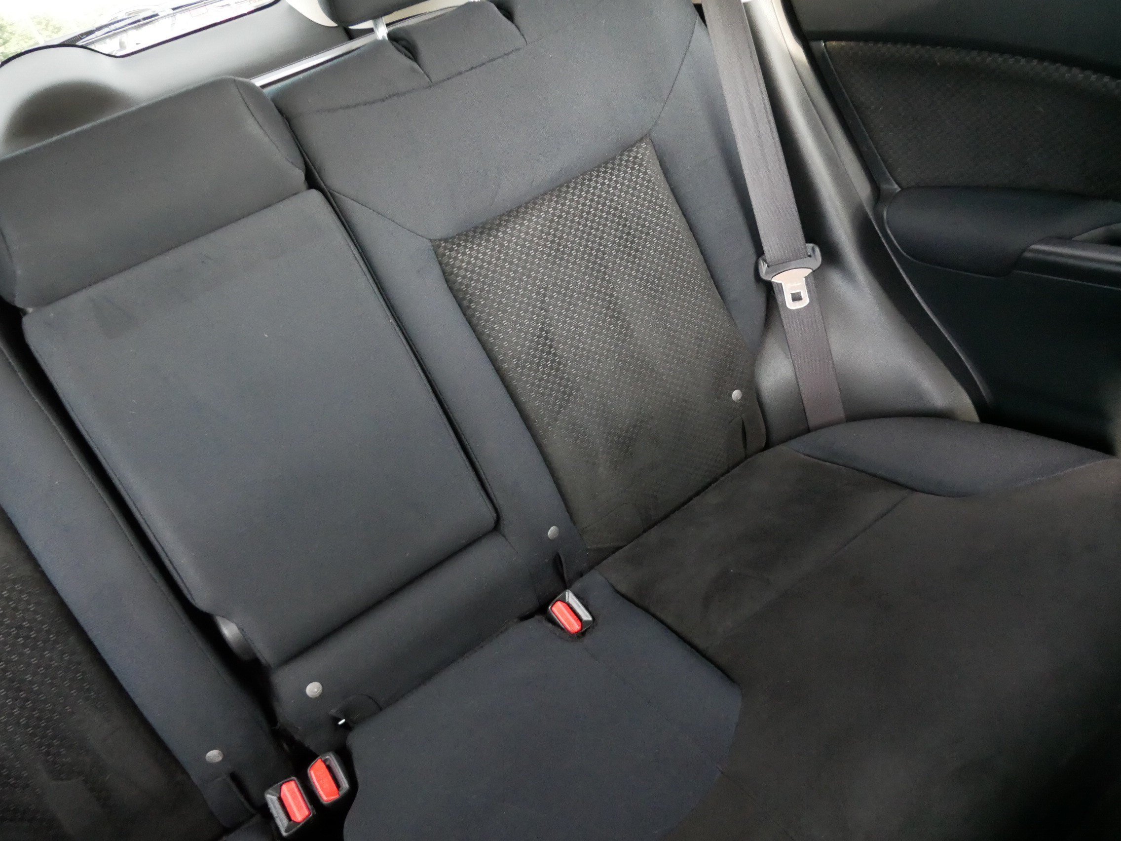 Used 2016 Honda CR-V EX image 14