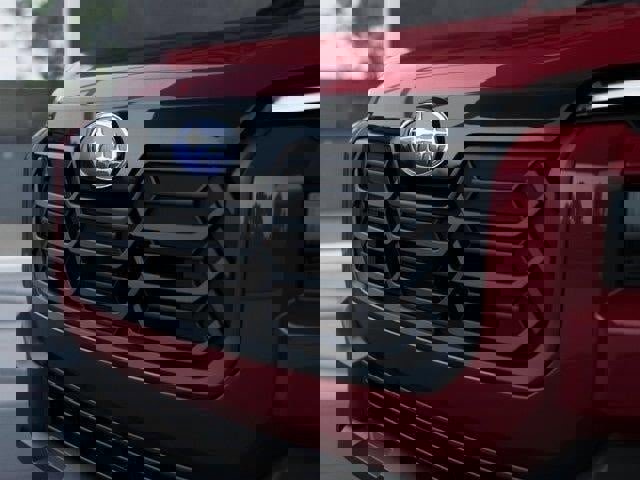 New 2026 Subaru Outback Premium image 49