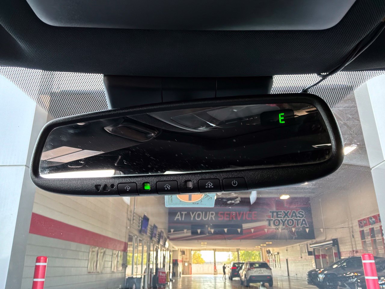 Used 2021 Lexus NX 300 F Sport w/ F Sport Premium Package FWD image 22