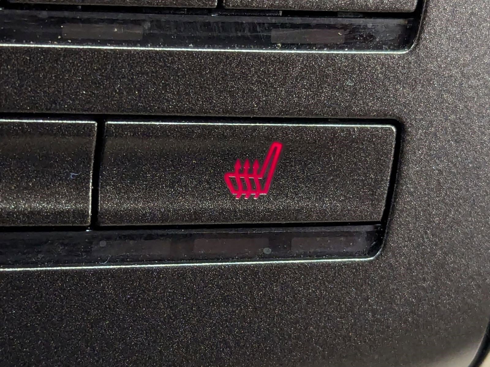 Used 2019 Lincoln MKC Select w/ Select Plus Package image 26