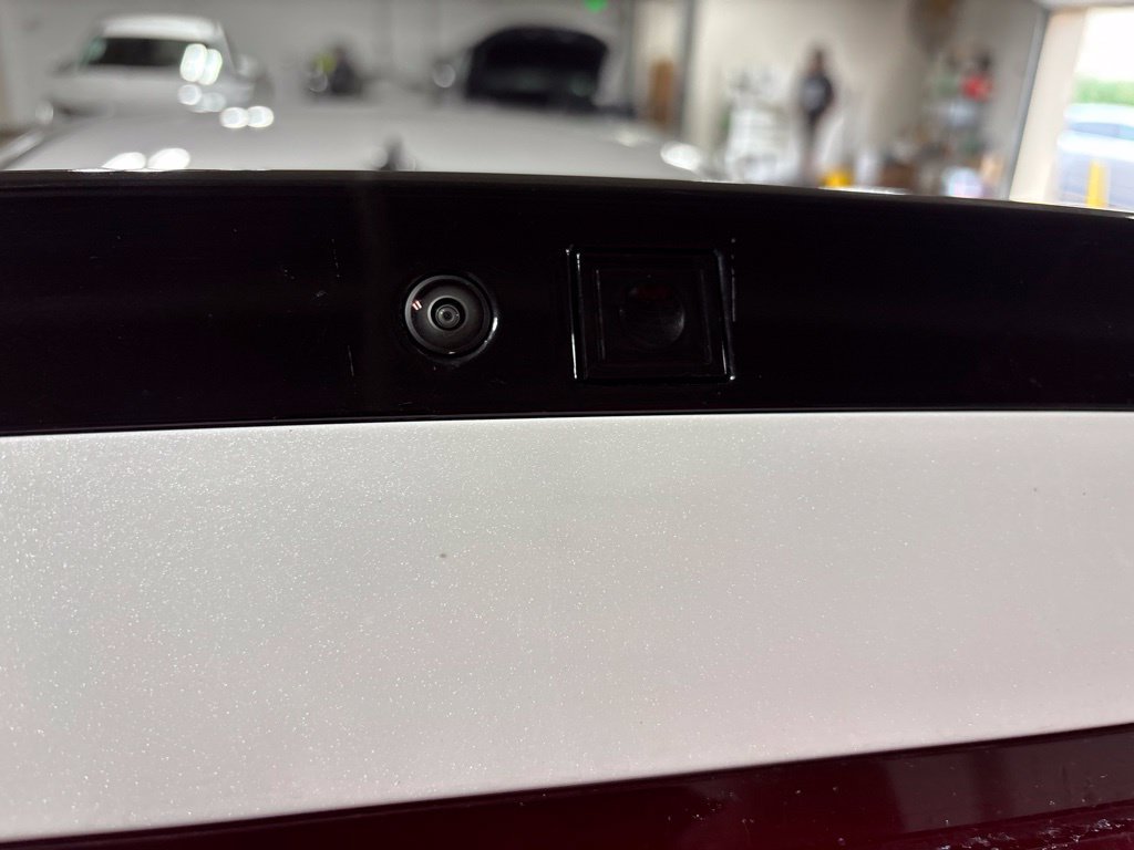 New 2026 Hyundai Sonata SE FWD image 30