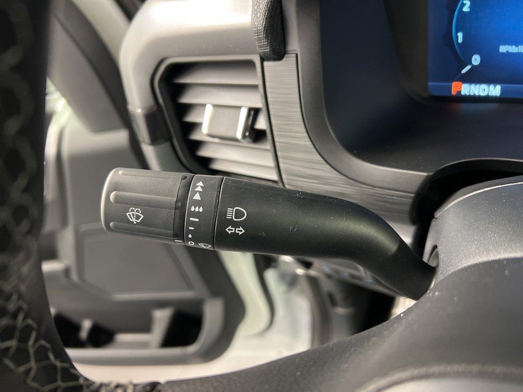 New 2026 Ford F150 XLT w/ Equipment Group 302A MID image 22