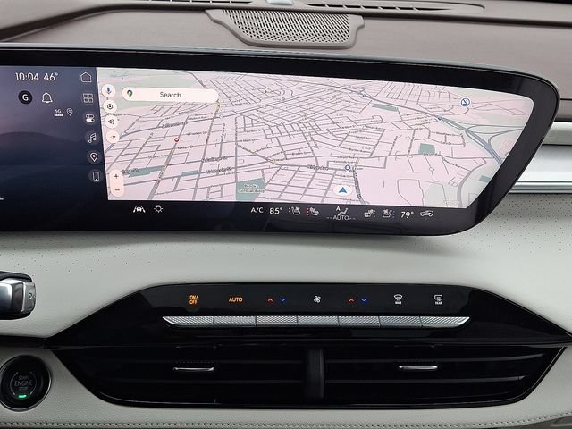 New 2026 Buick Enclave Avenir w/ Super Cruise Package AWD/4WD image 18