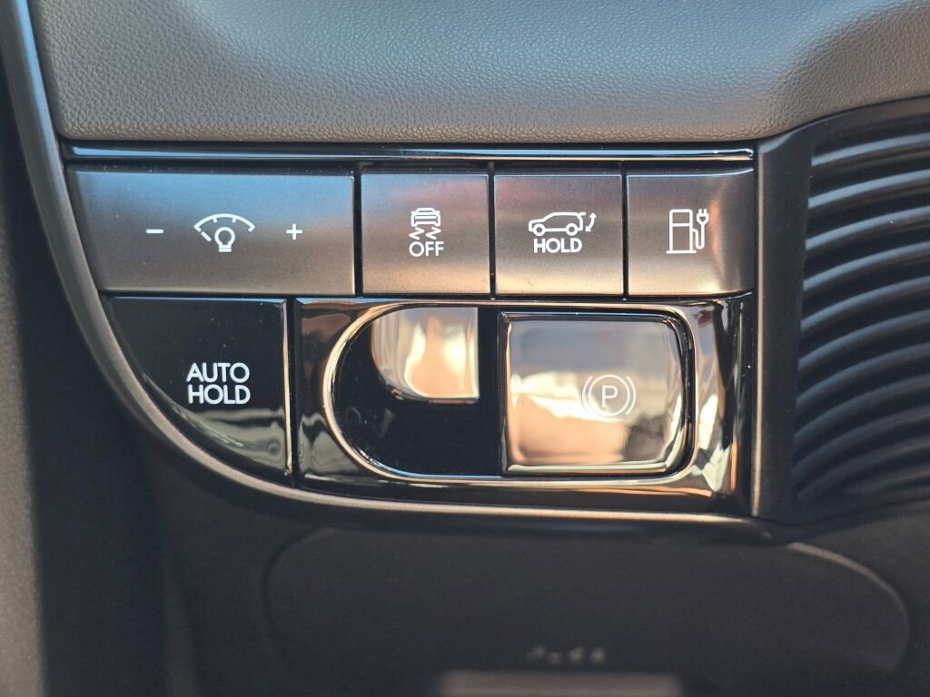 New 2025 Hyundai Ioniq 5 XRT image 31