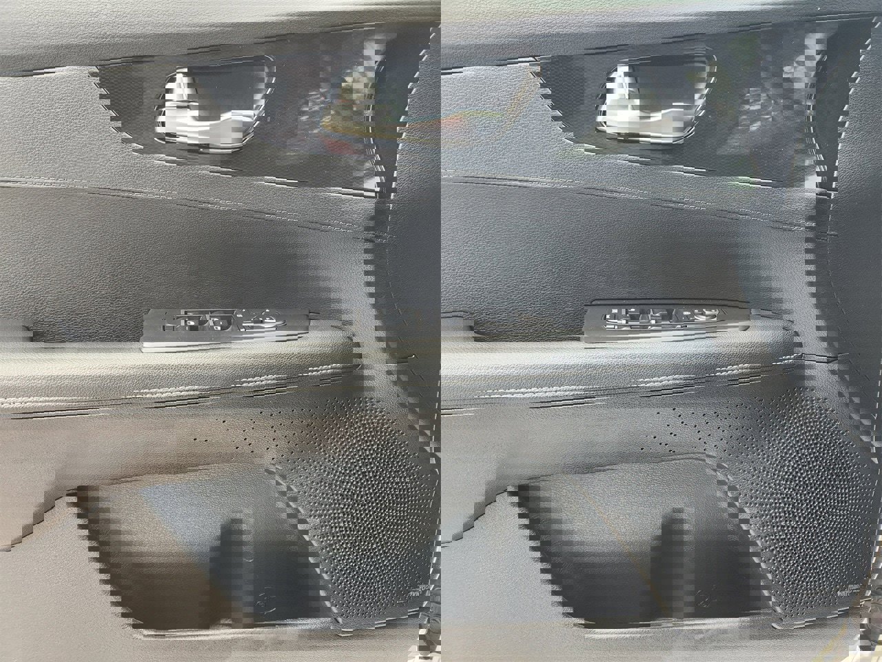 Used 2024 Kia Forte GT-Line w/ GT-Line Premium Package image 22